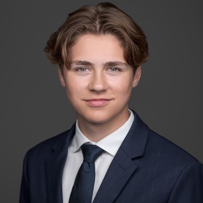 Jan Bichsel